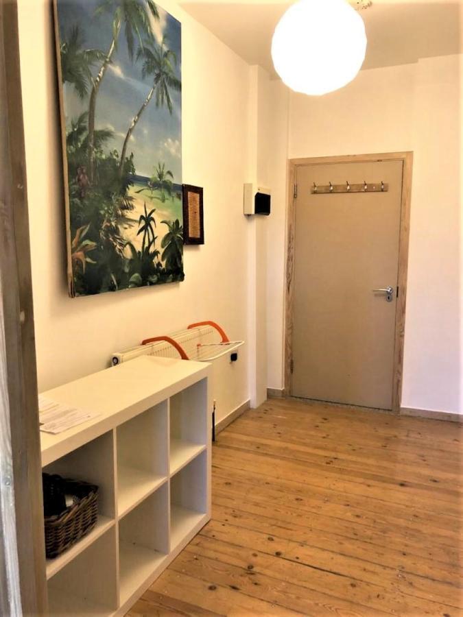 לונדון Splendid 1 Bedroom Flat + Terrace מראה חיצוני תמונה